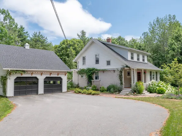 1475 High Street, Bath, ME 04530