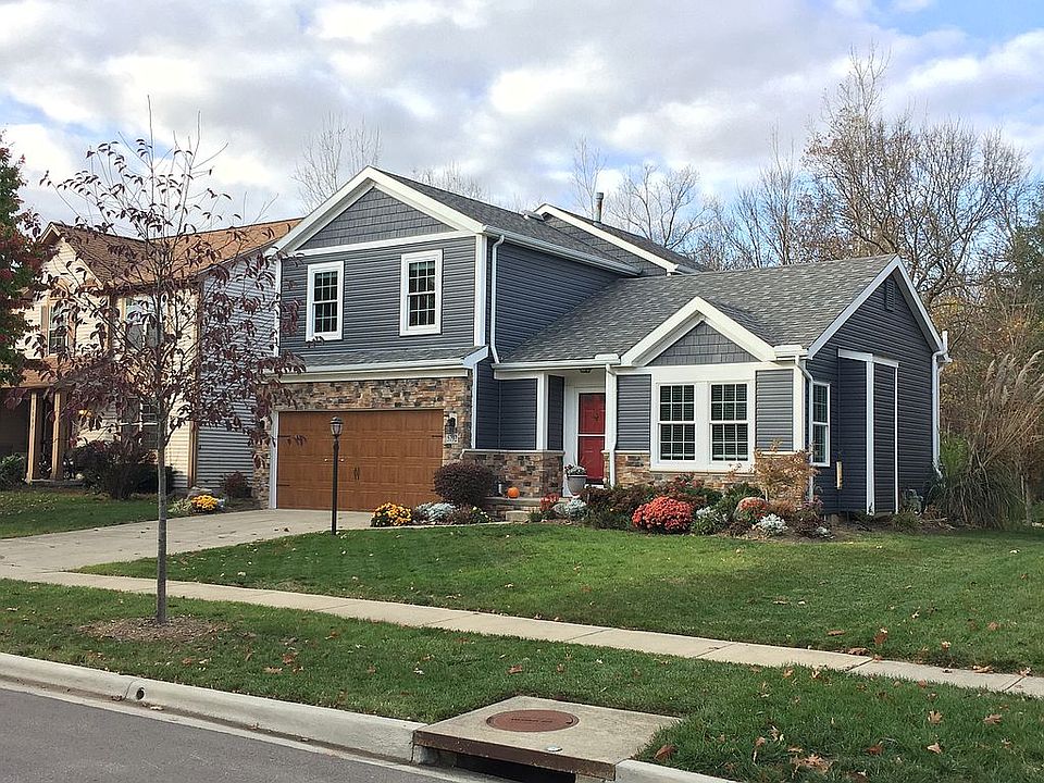 1st image of 5792 Scotia Ct