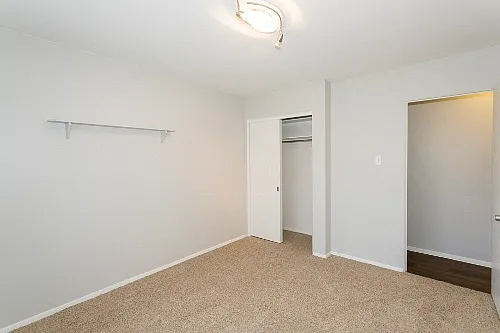 1190 Birch — Photo 15