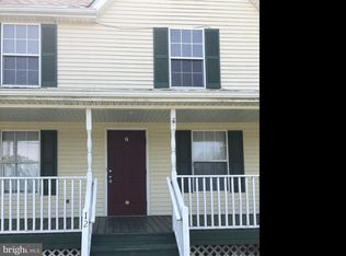 12 Veterans Way, Franklinville, NJ 08322