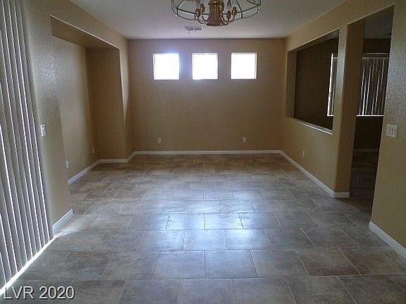 3rd image of 8294 Sterling Harbor Ct