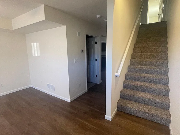 38 Brookmoore — Photo 5