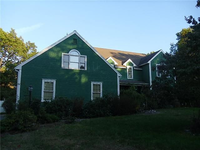 1st image of 68 Jordan Dr