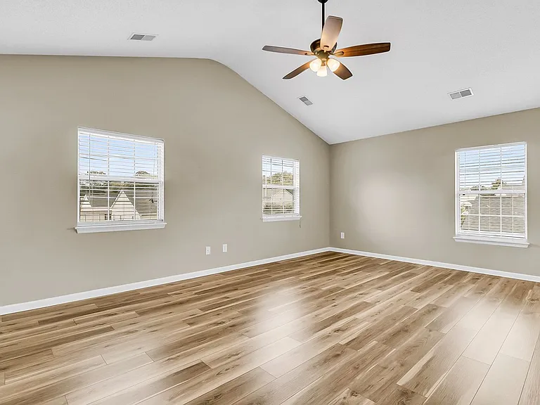 1333 Pinyon Pine Dr — Photo 28
