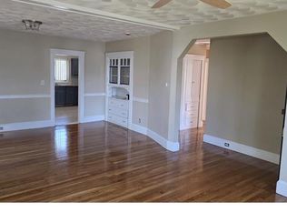 241 Manchester St, Mattapan, MA 02126