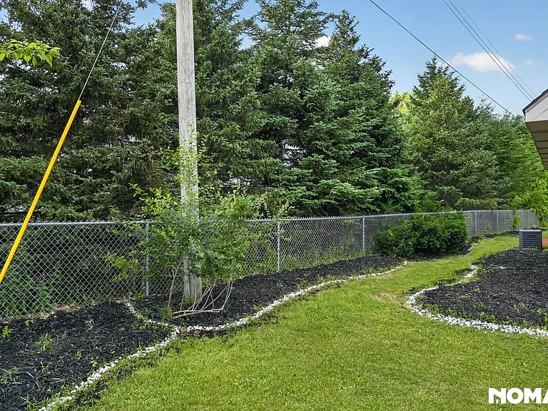 8315 Hilton Rd — Photo 5