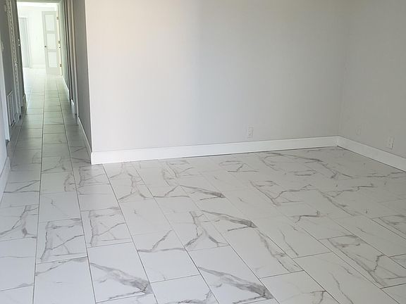 3rd image of 831 S Orlando Ave #831