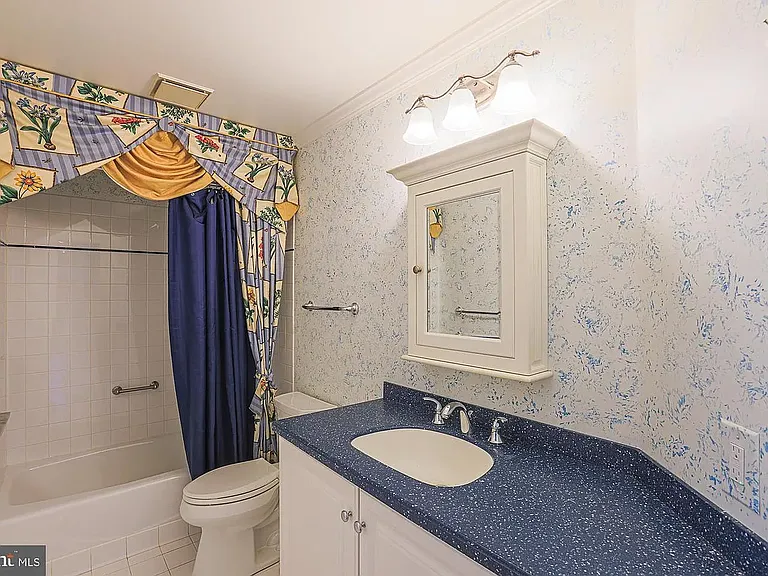 3041 Fallstaff Rd #989 — Photo 23