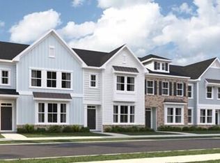 1461 Central Ave, Summerville, SC 29483