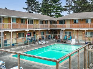 2233 Beach Dr, Seaside, OR 97138