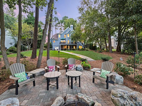 4th image of 8056 Saint Andrews Ln