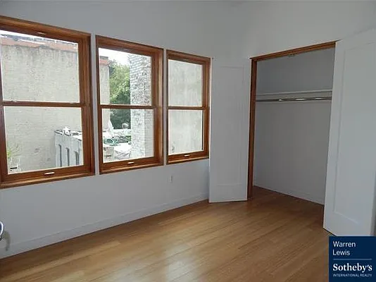 Rented by Avenue Sotheby's International Realty | media 20