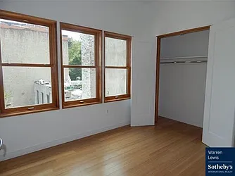 Rented by Avenue Sotheby's International Realty