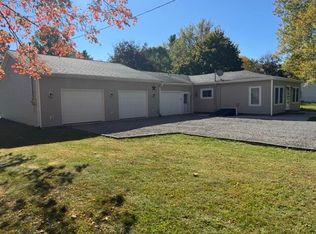 440 Whitney Ave, Morenci, MI 49256