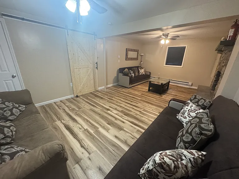 21 Basswood Ct — Photo 43