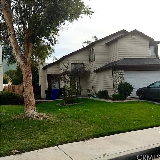 1st image of 14201 Long View Dr
