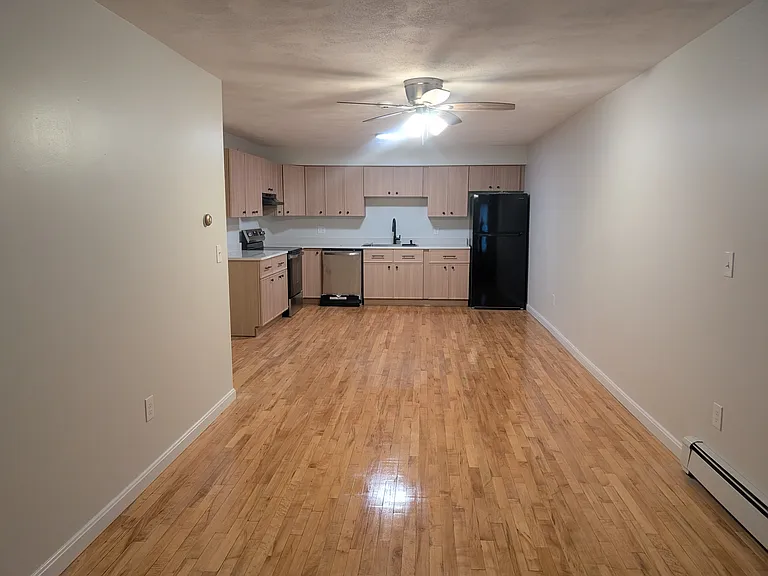 442 Woodward Rd #26 — Photo 3