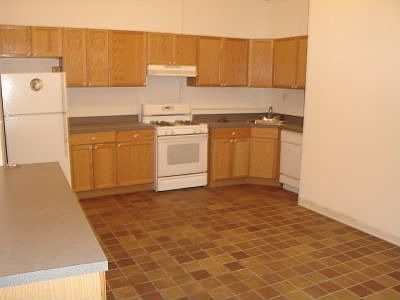 2nd image of 104 W 17th St APT 2E