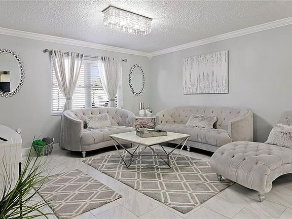 4th image of 262 SW Monroe Cir N APT 4101