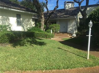 1762 Bay Oak Cir, Vero Beach, FL 32963