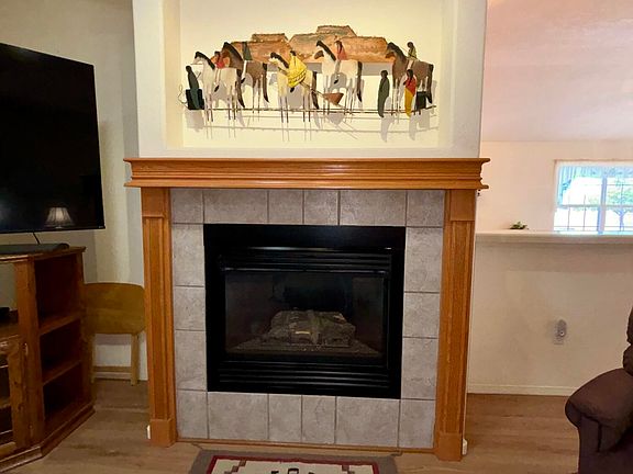 5th image of 1861 Montara Ct NW