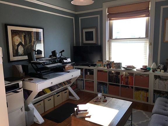 3rd image of 287 Amsterdam Ave #1002