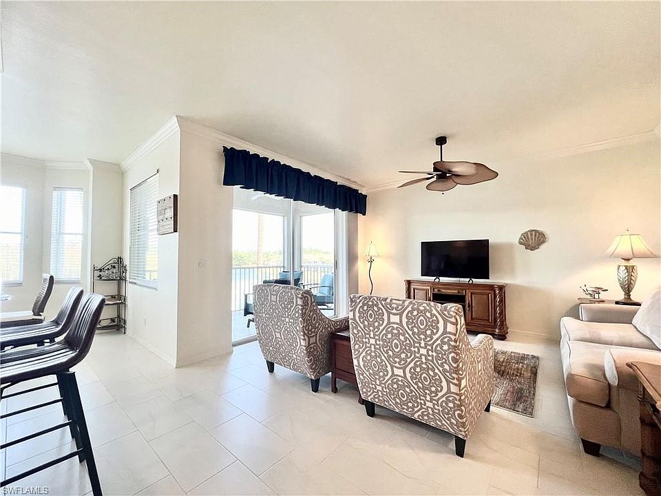 1st image of 8555 Naples Heritage DR #236
