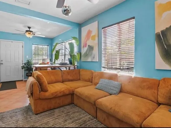1403 52nd St S, Saint Petersburg, FL 33707
