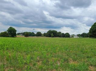 Approx 8.176 On Tite Rd, Stanfield, NC 28163