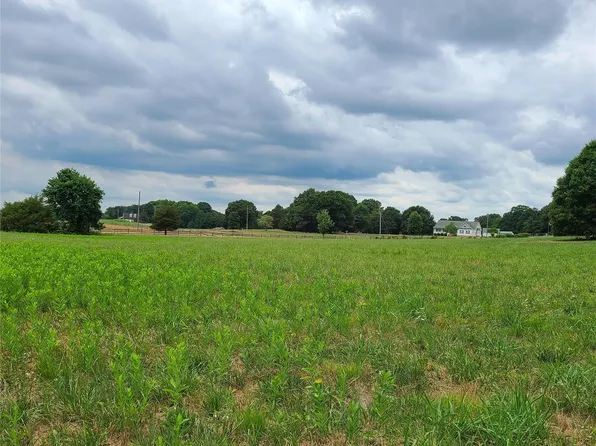 Approx 8.176 On Tite Rd, Stanfield, NC 28163