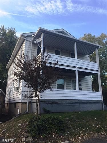 2nd image of 47 Morris Ave