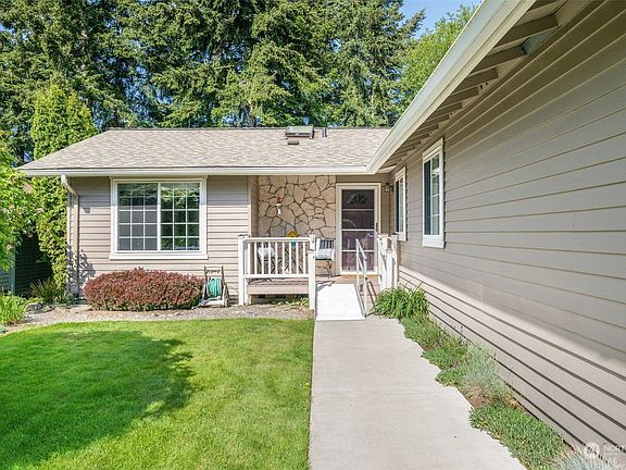 3rd image of 24601 13th Avenue S