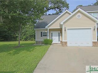 152 Cypress Pointe Dr, Richmond Hill, GA 31324