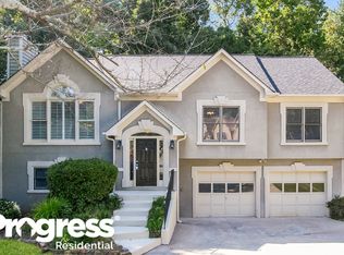 513 Talula Ct, Woodstock, GA 30189