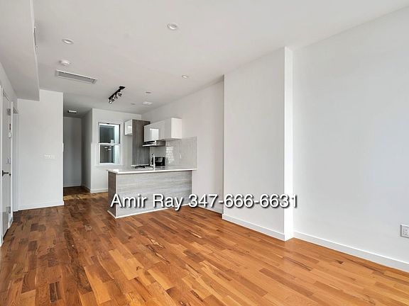 2nd image of 1299 Putnam Ave #2B