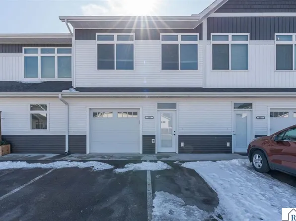 405 Prairie Rose Trl, Mankato, MN 56001