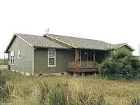 1901 NW Catamaran St photo 1