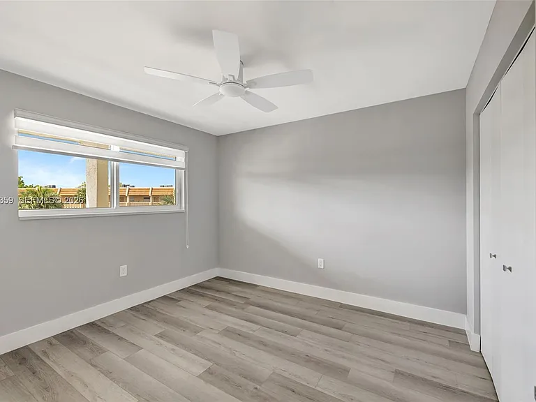 6800 Royal Palm Blvd #302F — Photo 23