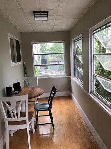 2nd image of 17 Saint Mary Rd #2