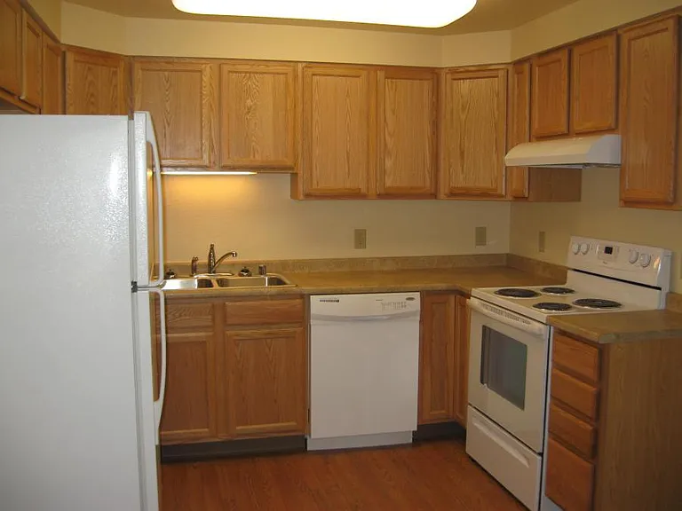 350 S Santa Claus Ln — Photo 6