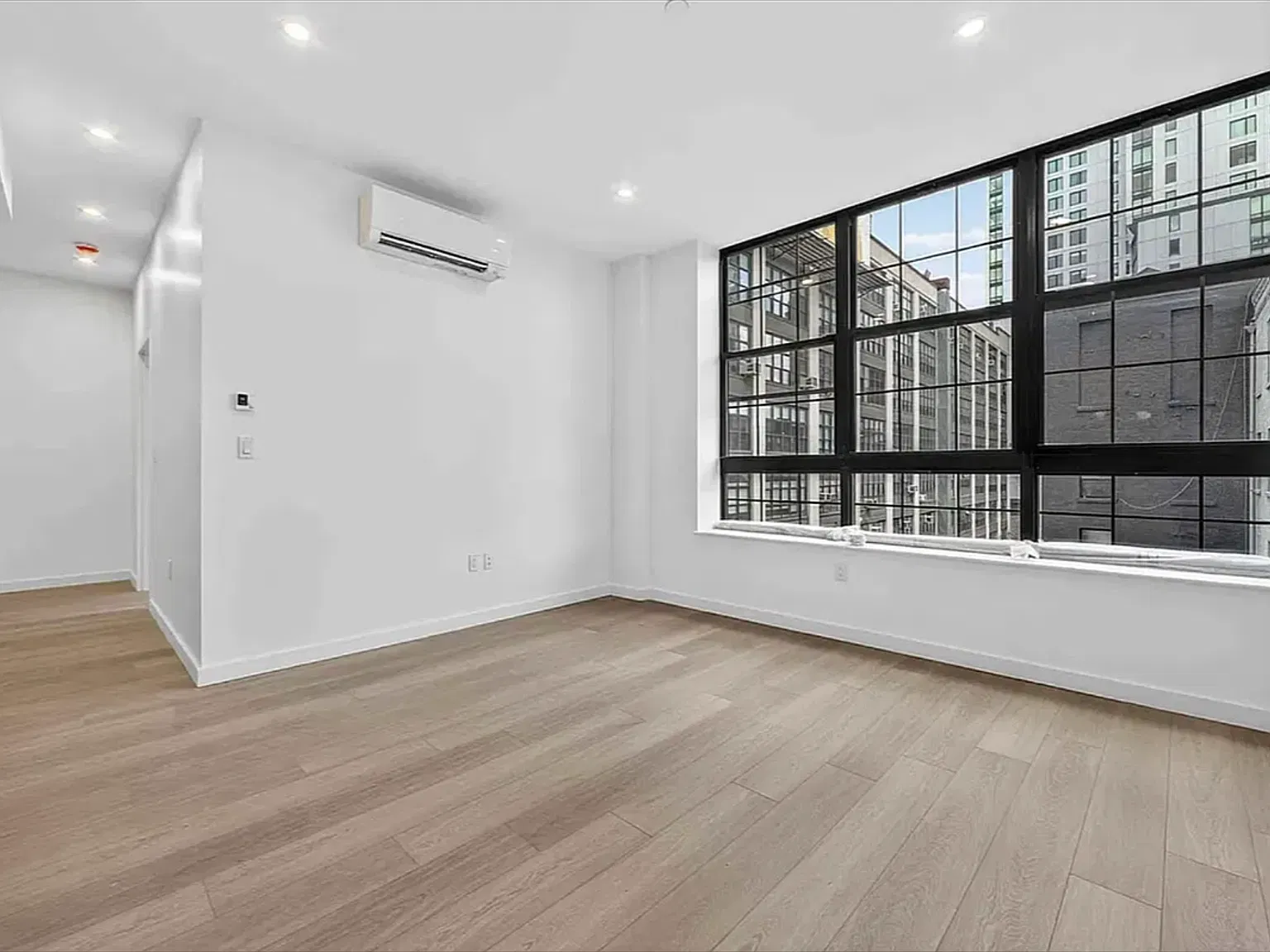 225 East 134th Street — Photo 3