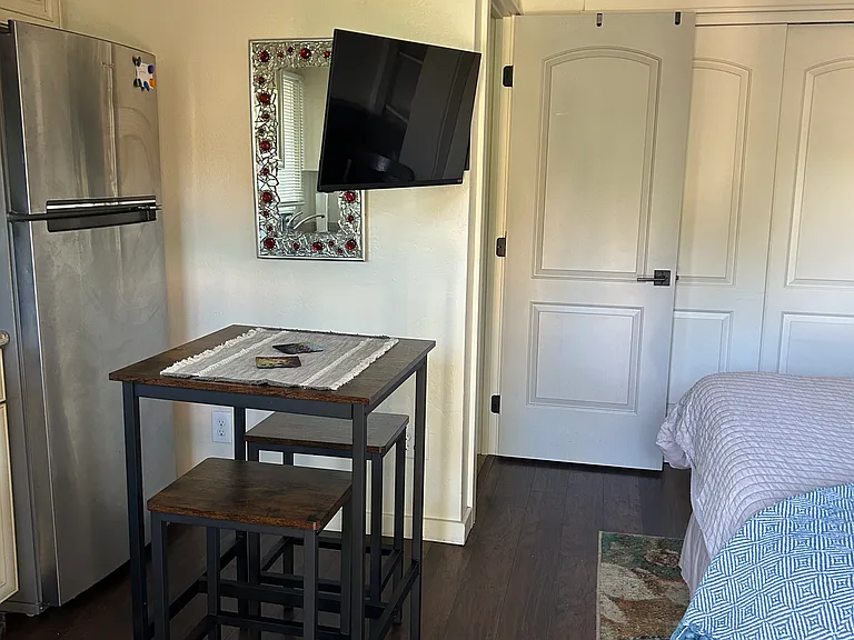 5290 San Jacinto Ave — Photo 4