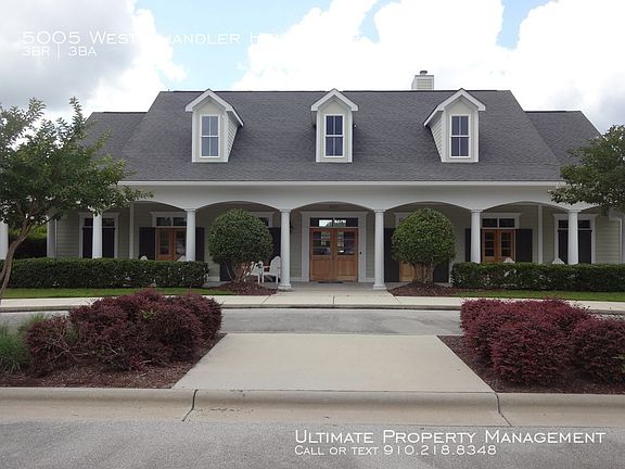 5th image of 5005 W Chandler Heights Dr