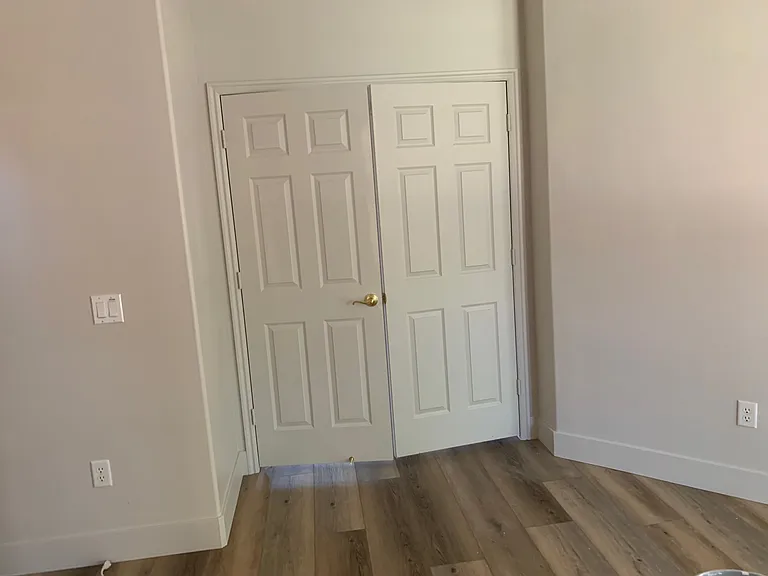 3501 E Sweetwater Springs Dr — Photo 10