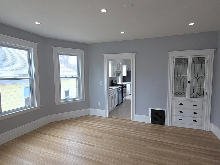 12 Mount Vernon St #2 — Photo 12
