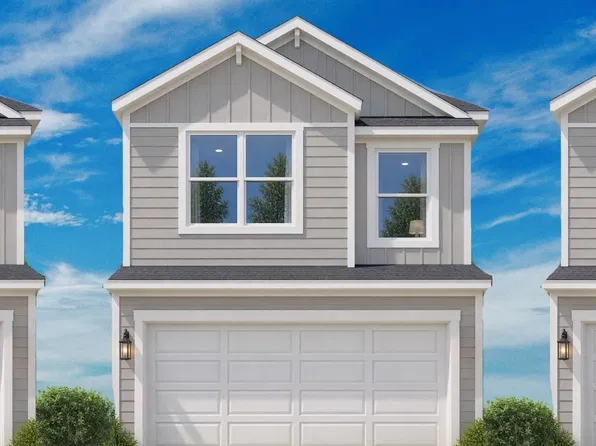 655 Sundance Haven Ln, Houston, TX 77090
