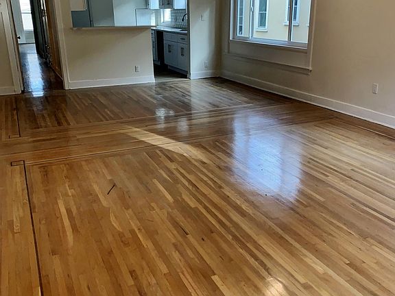 2nd image of 644 N Genesee Ave #644