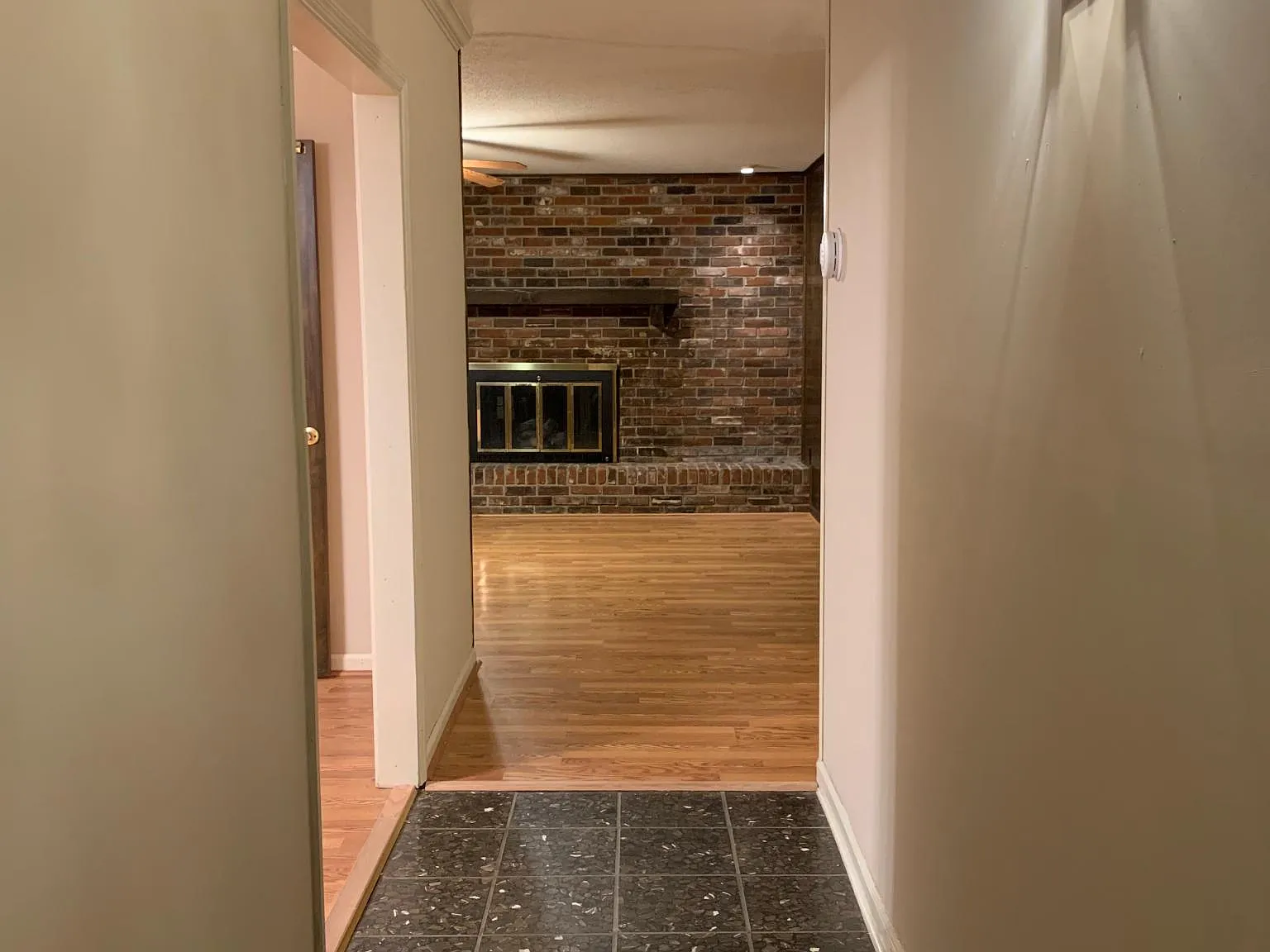 1501 Jennifer Dr — Photo 3