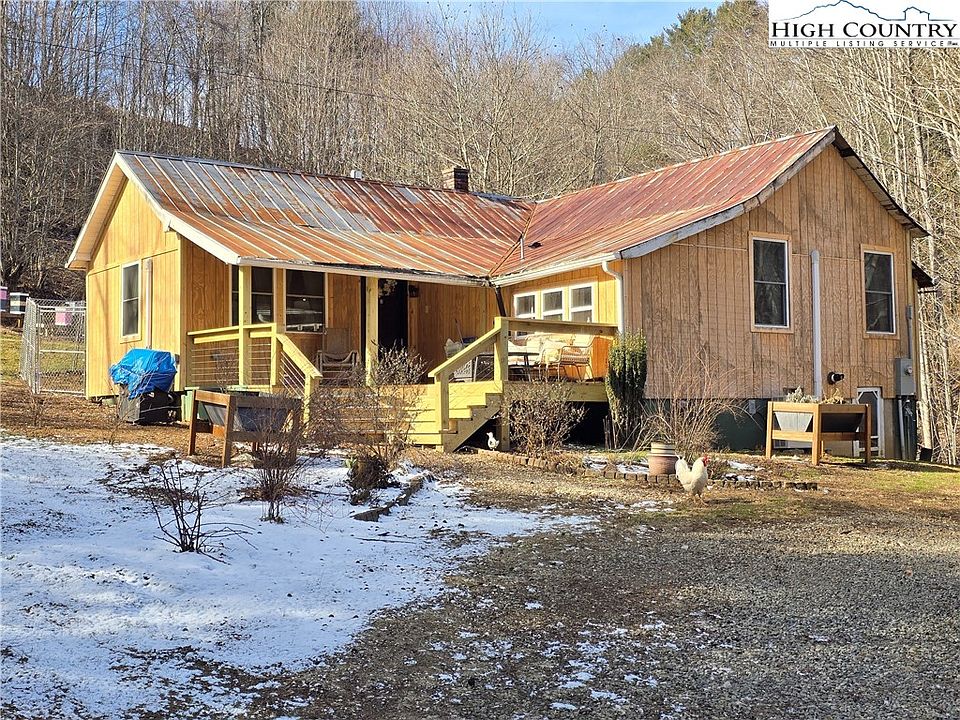 1st image of 325 Sawyers Road