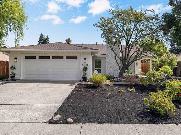 2nd image of 1125 Delta Way
